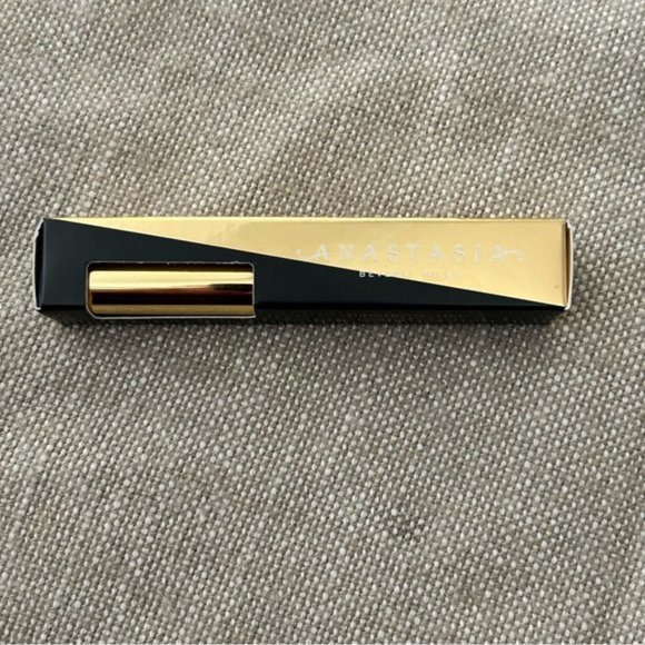 Anastasia Beverly Hills - DIPBROW Gel- Medium Brown- NIB - Picture 3 of 6